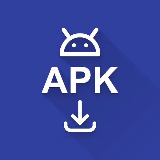 tải app game tài xỉu apk
